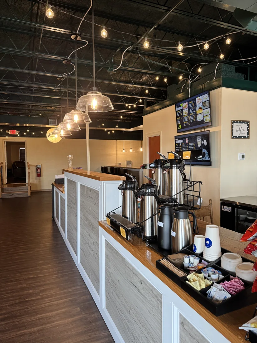 7 Stars Lounge business photo