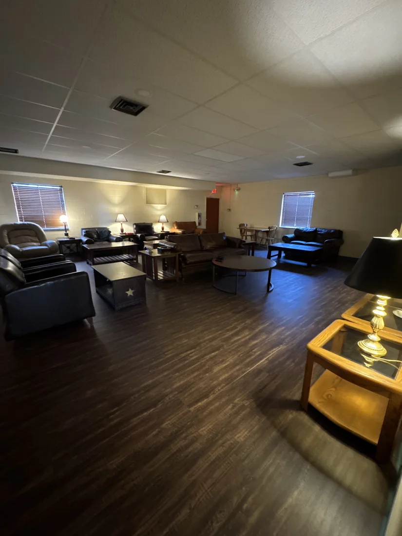 7 Stars Lounge, business photo 4