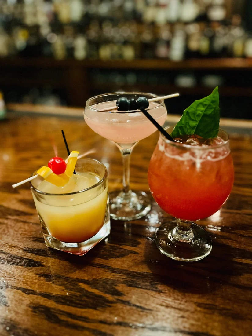 Billy's, business photo 3