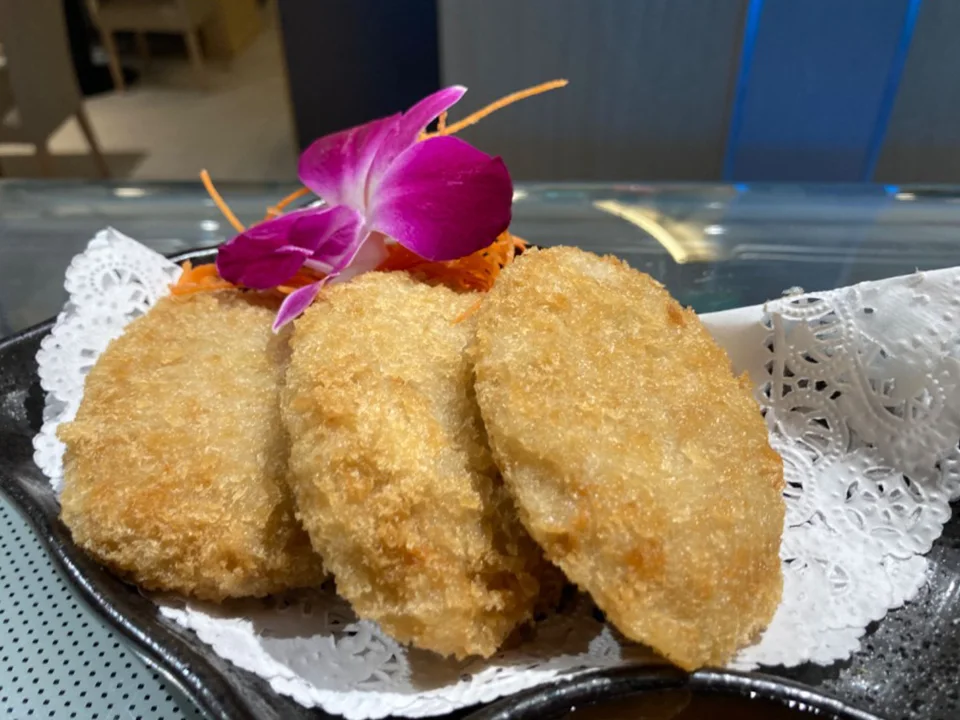 Ichiban Japanese Steakhouse, business photo 2