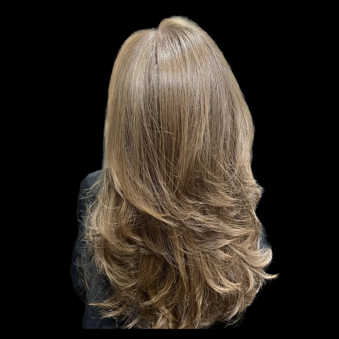 Indulgence Salon & Spa, business photo 2