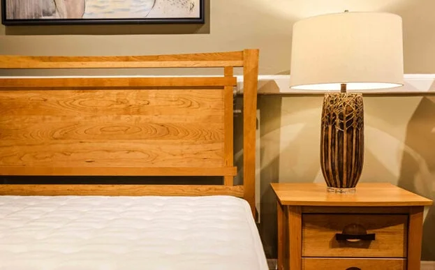 Reid's Fine Furnishings, business photo 4