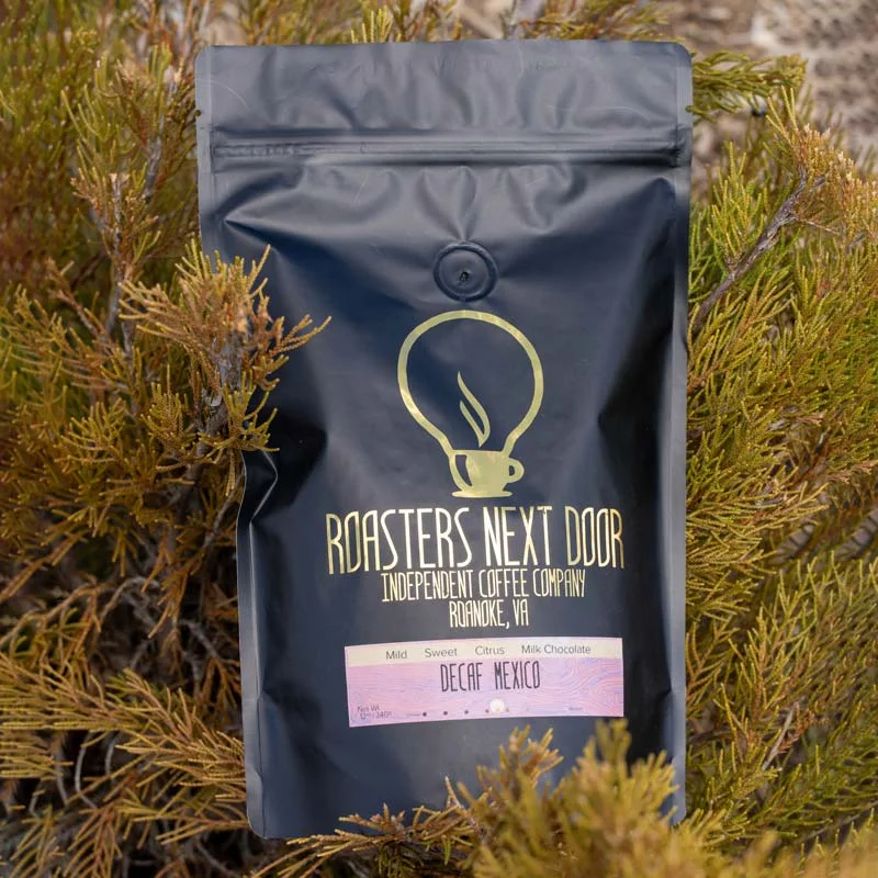 RND Coffee, business photo 4