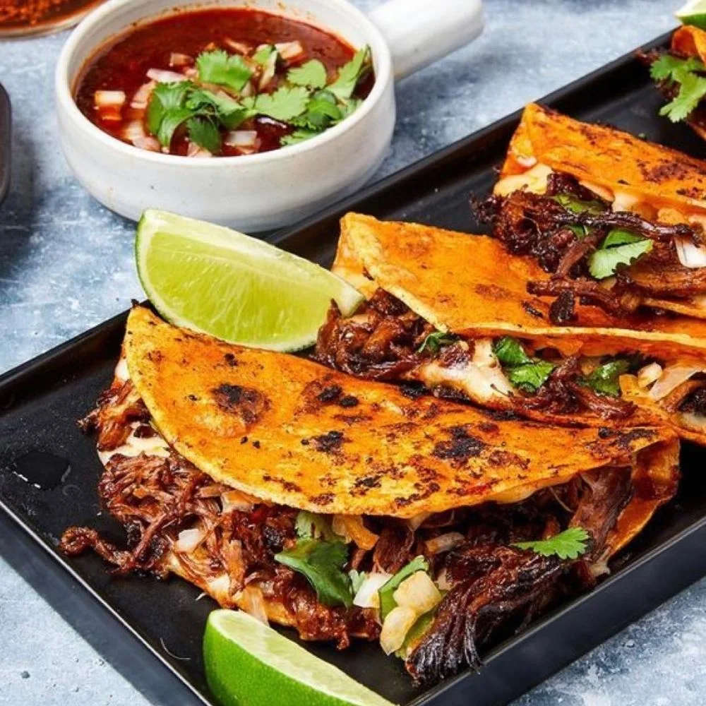Santa Lucia Mexican Restaurant, business photo 2
